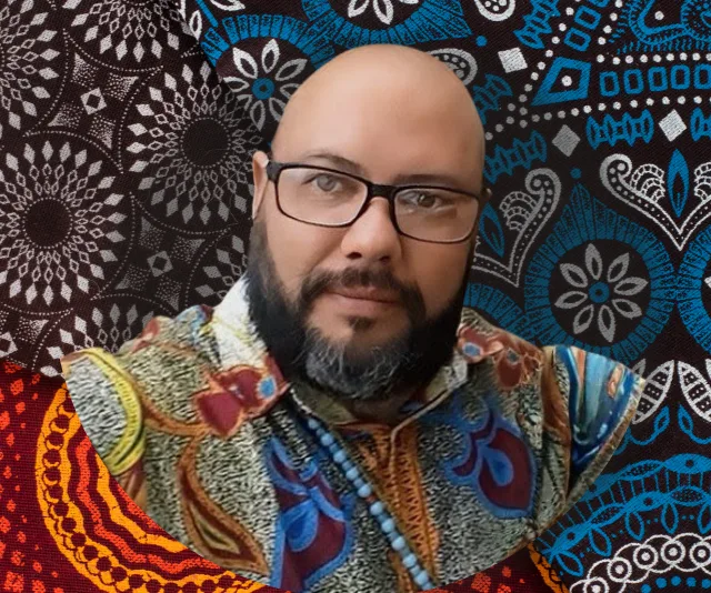 Aldo Figueiró Júnior