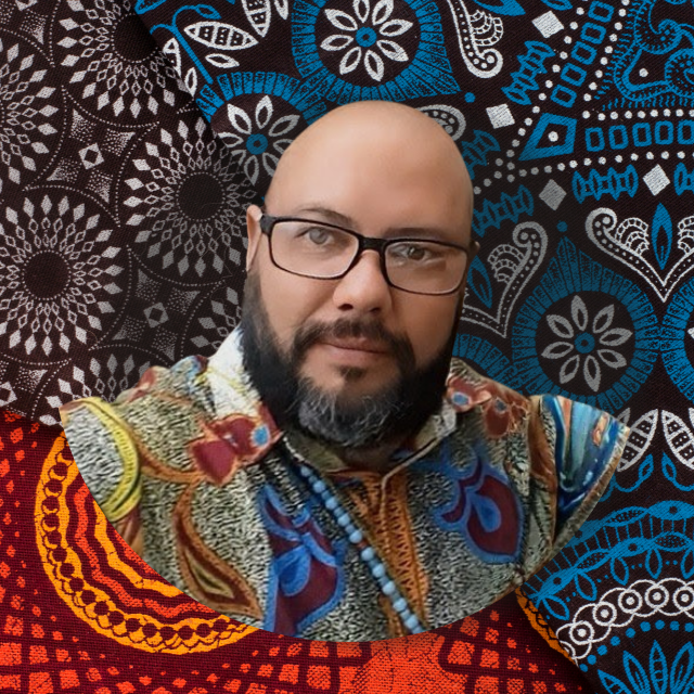 Aldo Figueiró Júnior