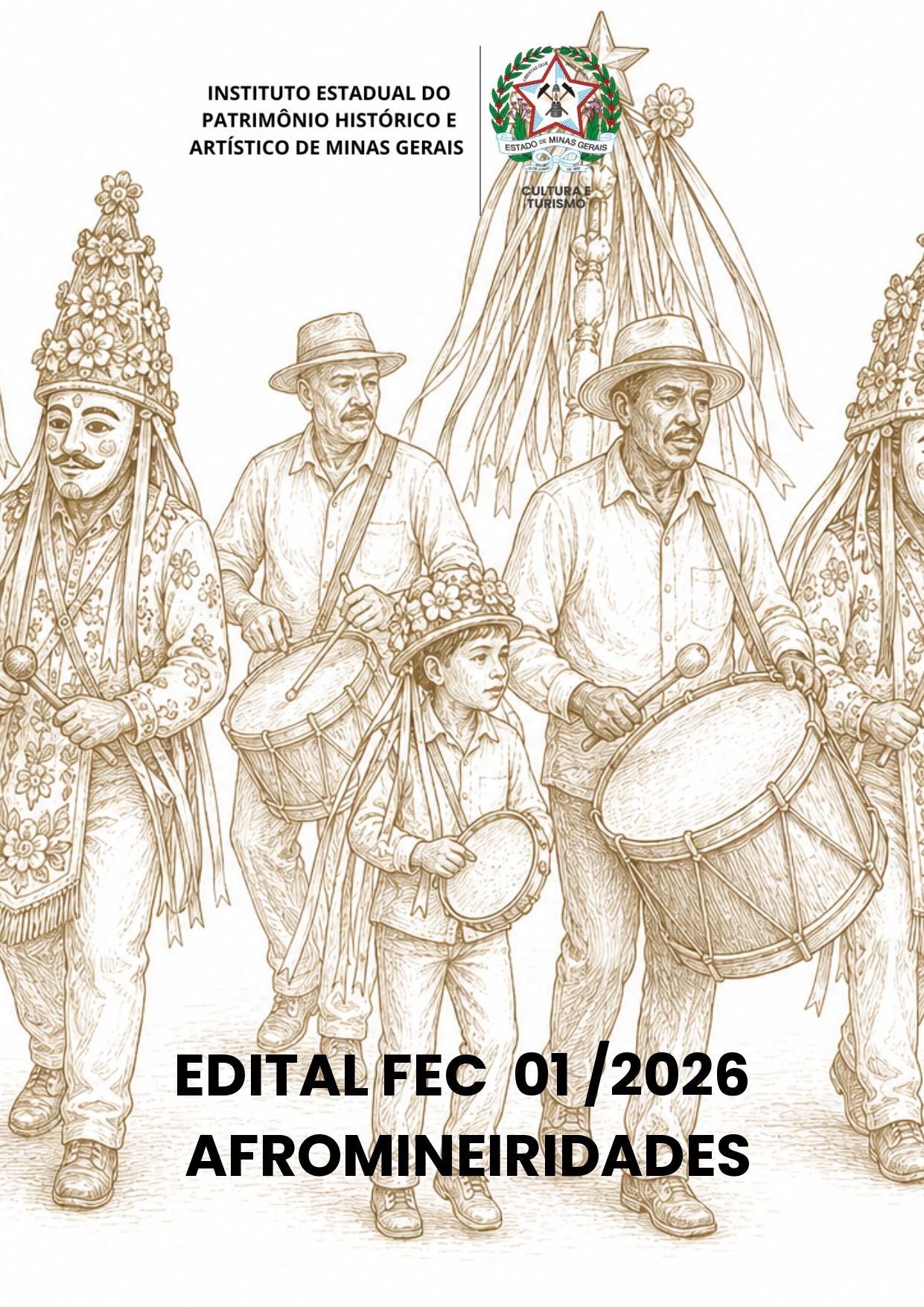 Mídia – 20260707-194513