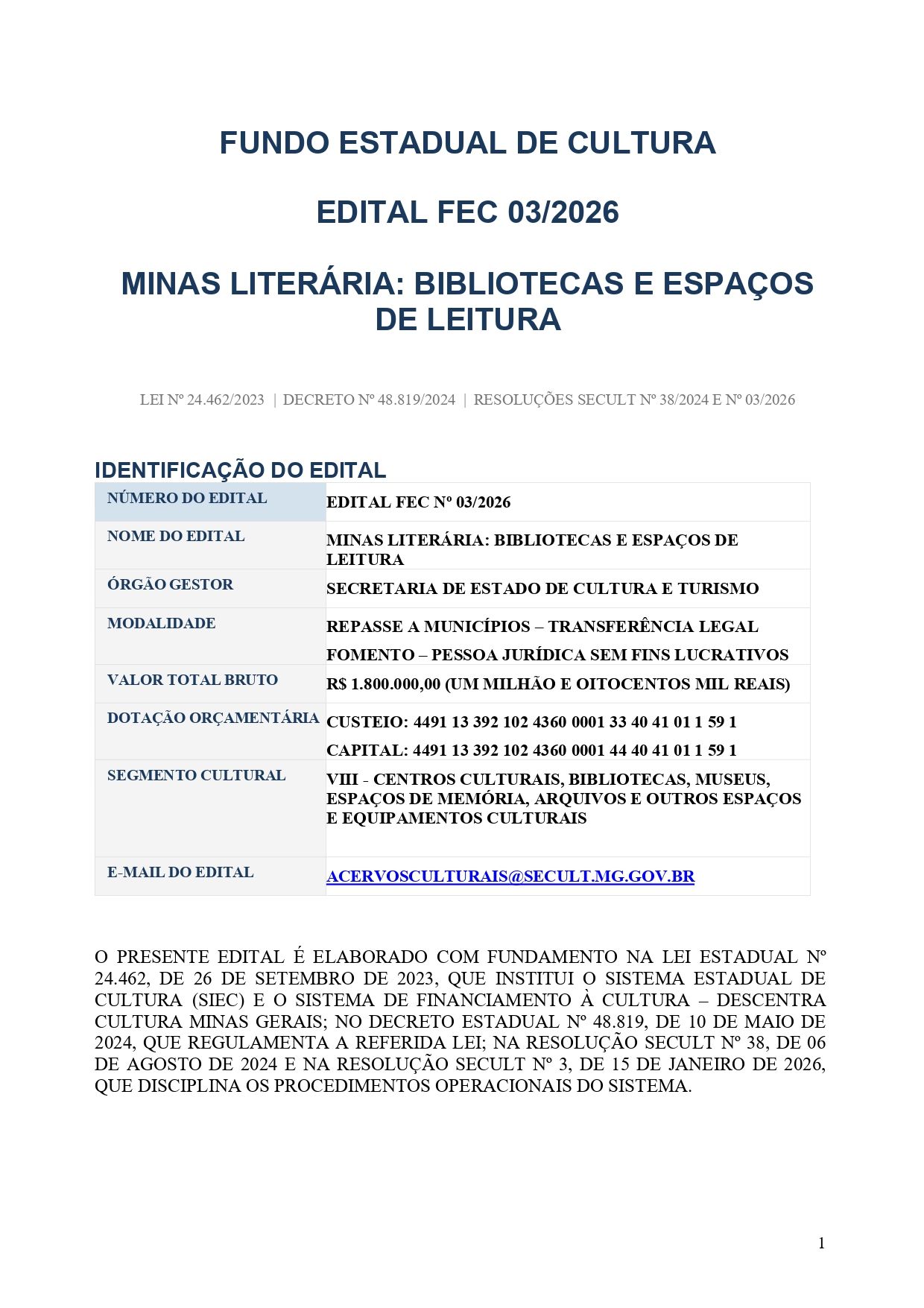Mídia – 20260707-194728