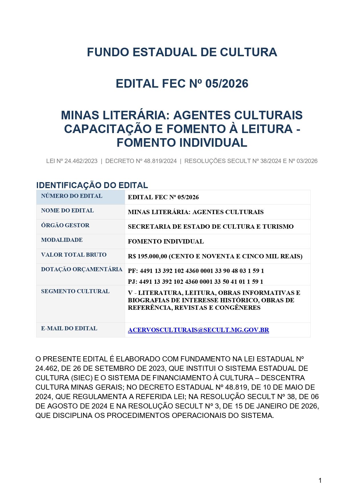 Mídia – 20260707-194834
