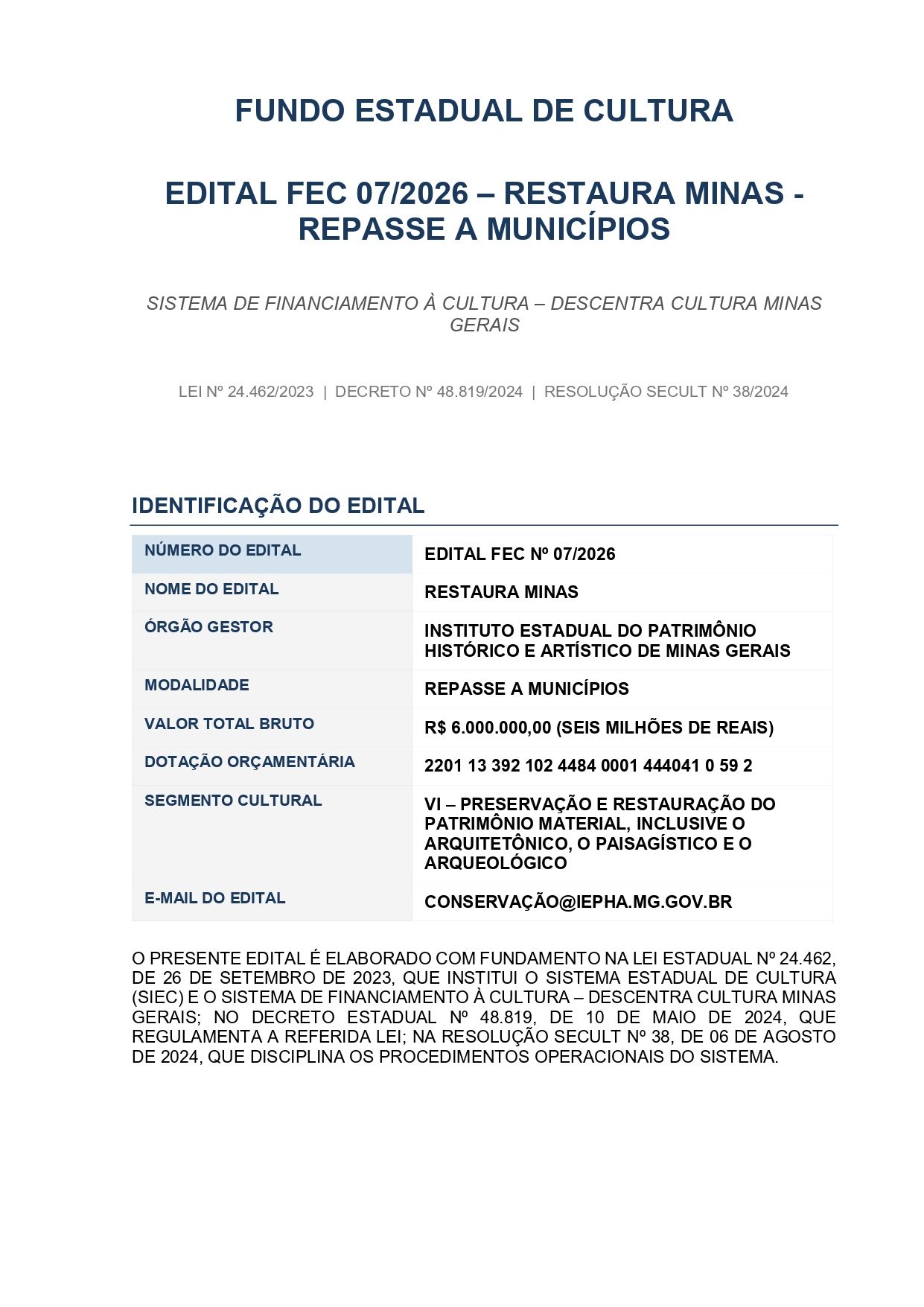 Mídia – 20260707-194940