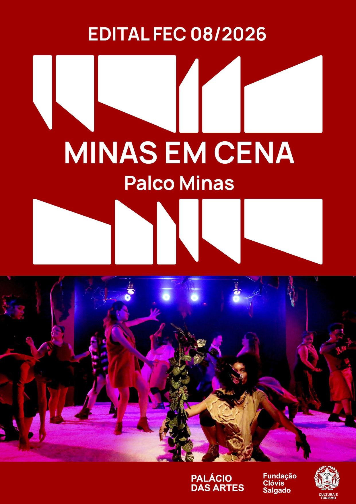 Mídia – 20260707-194958