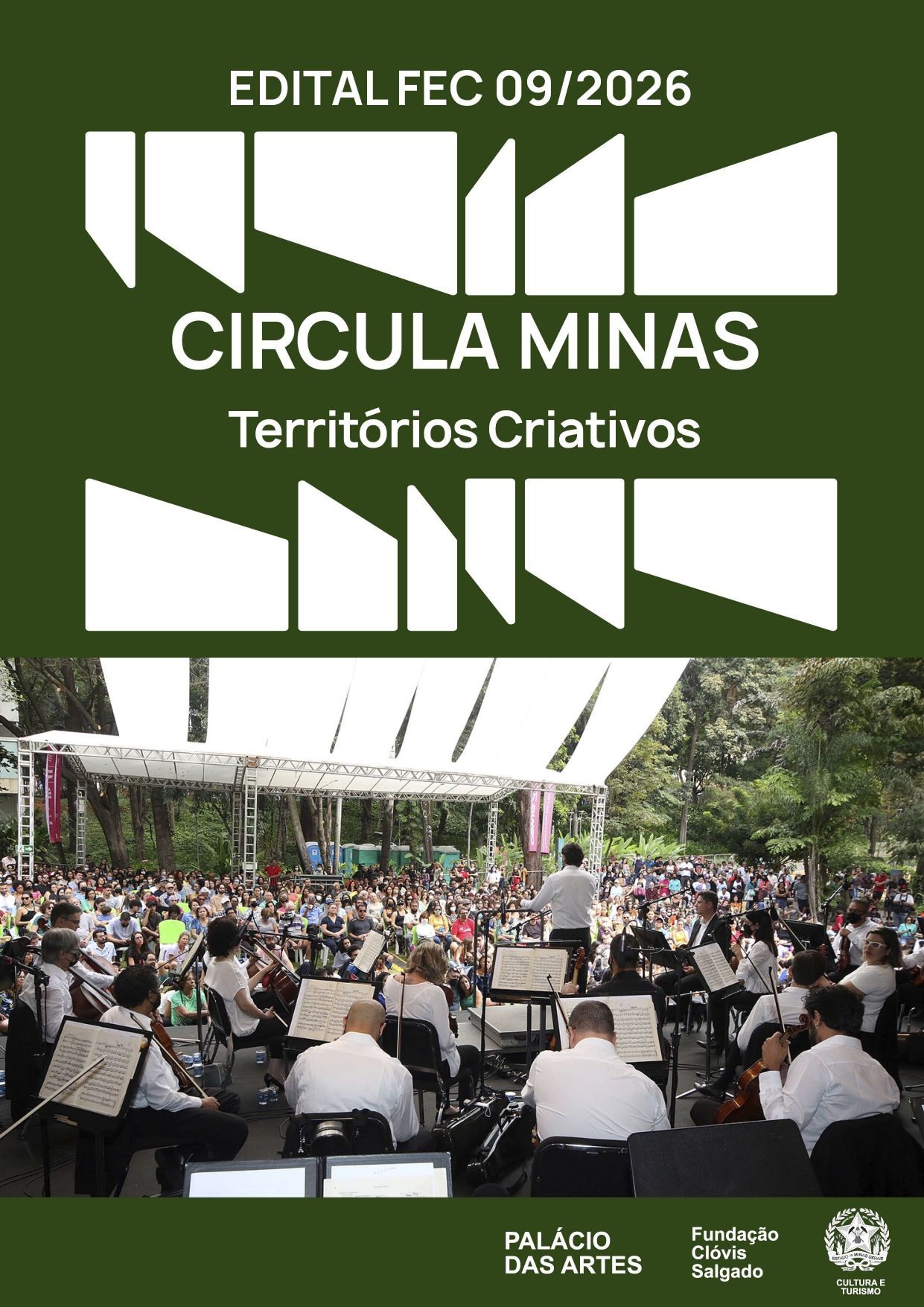 Mídia – 20260707-195015