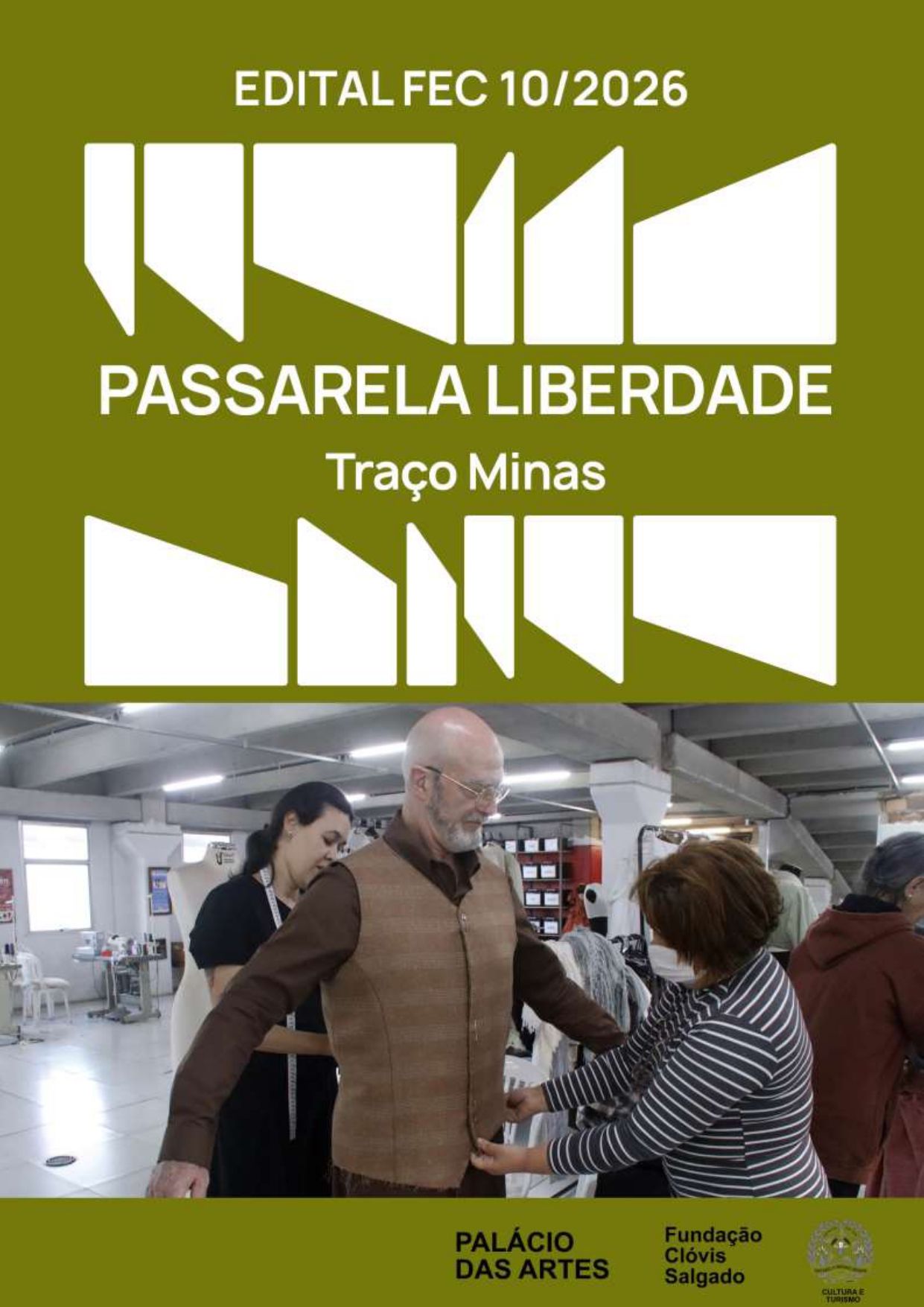 Mídia – 20260707-195149