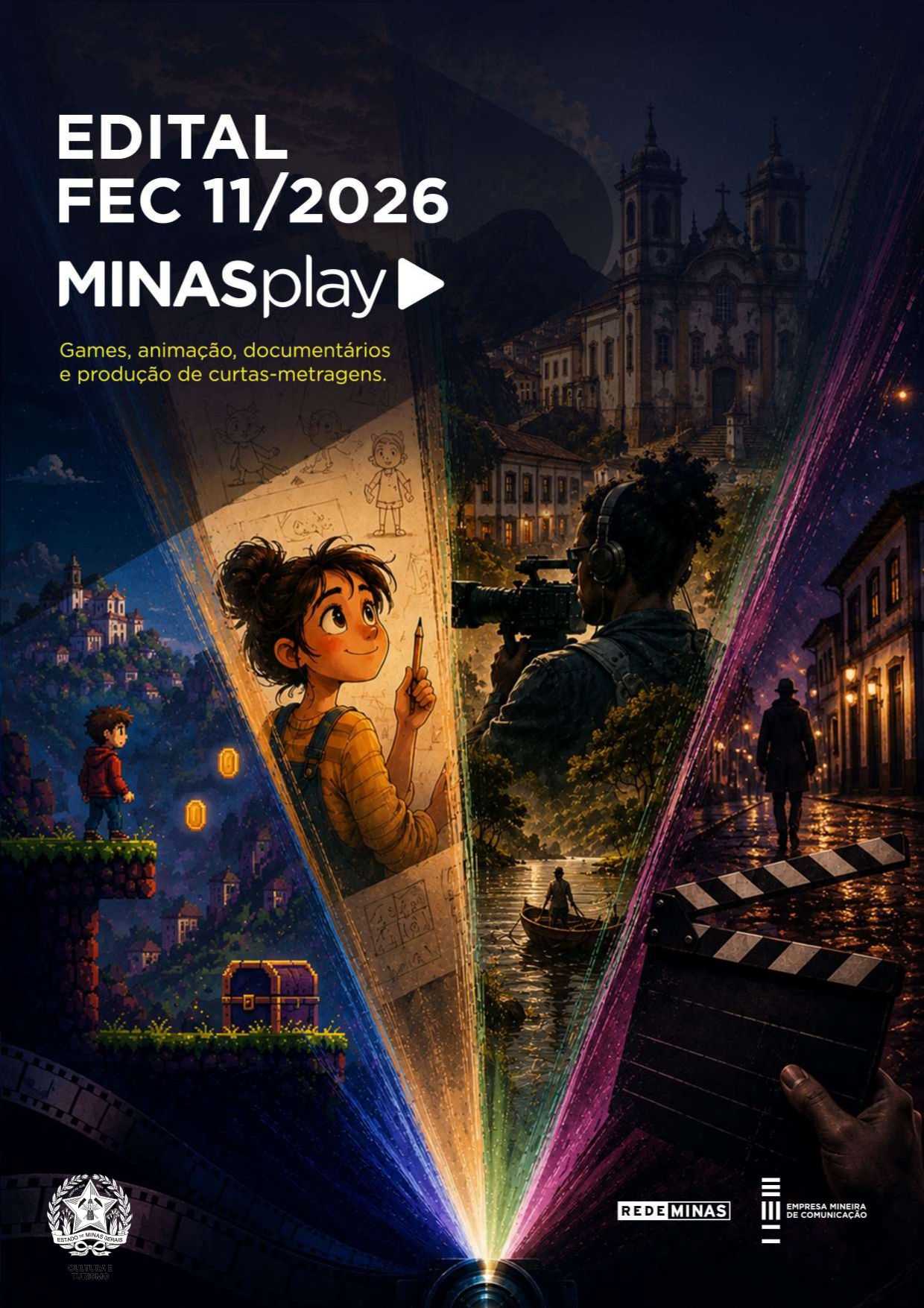 Mídia – 20260707-195220