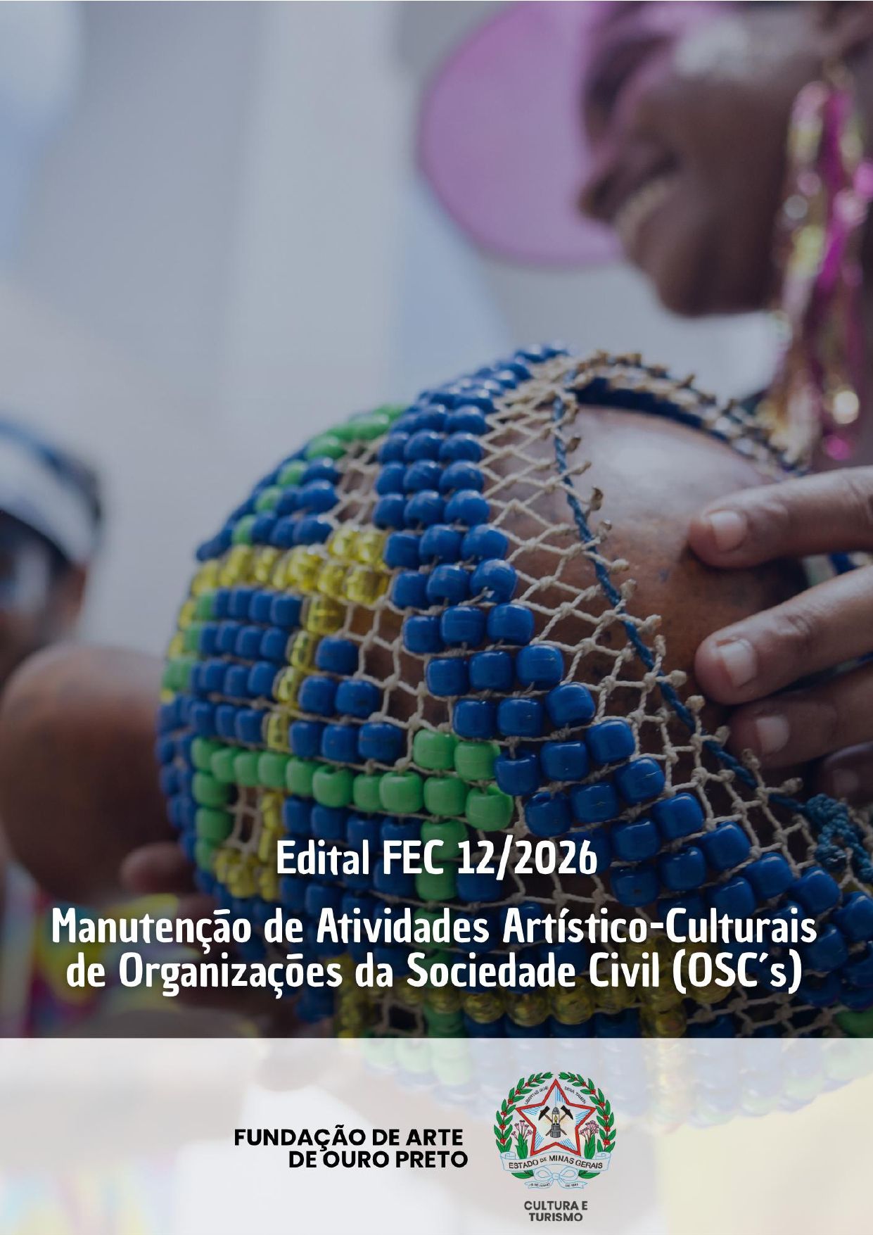Mídia – 20260707-195245