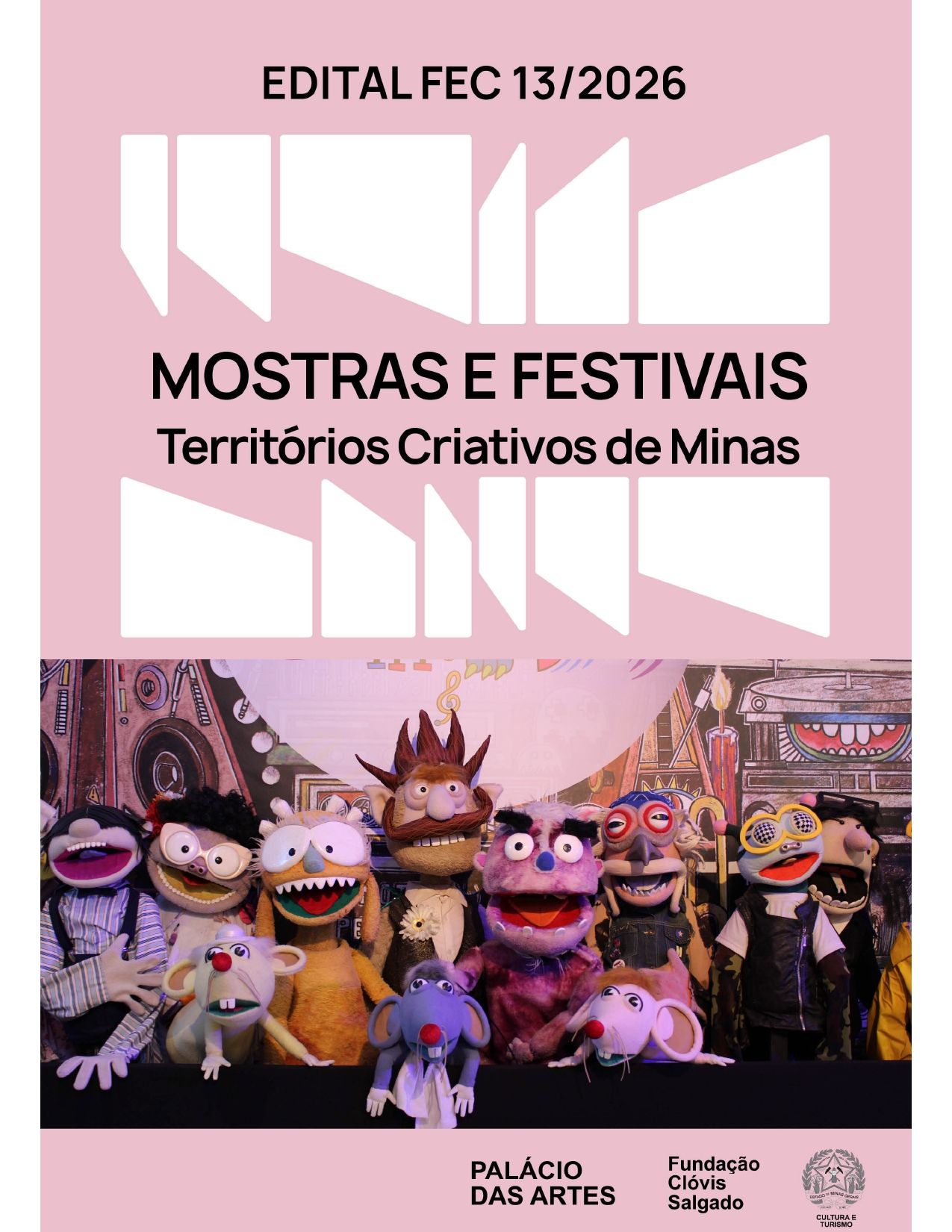 Mídia – 20260707-195324