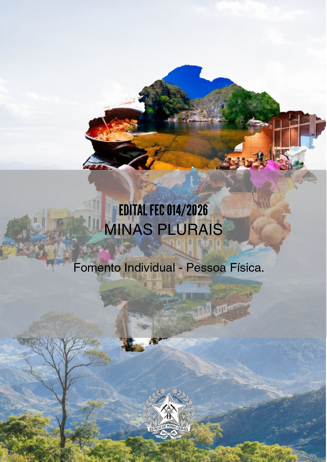 Mídia – 20260707-195356