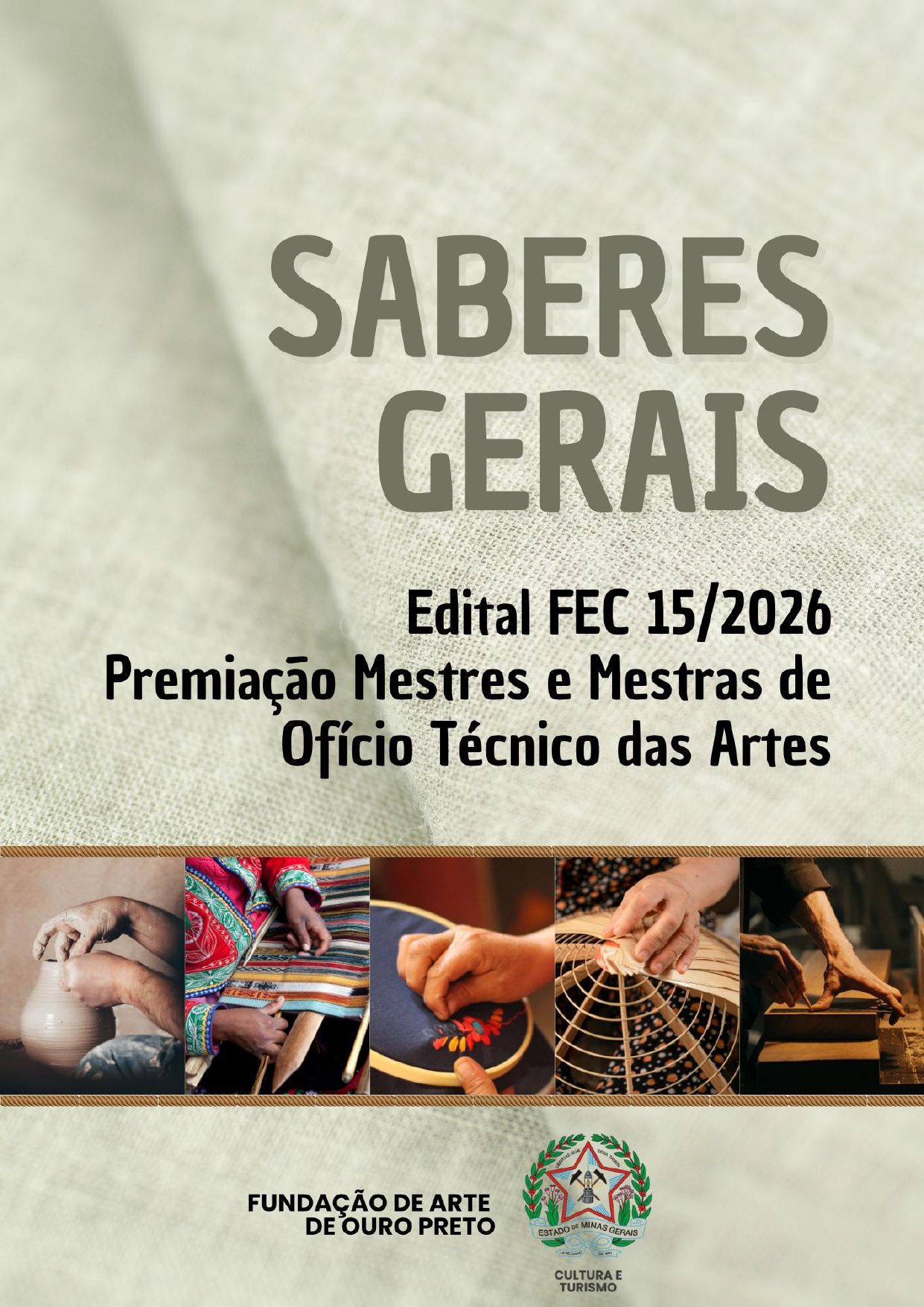 Mídia – 20260707-195428