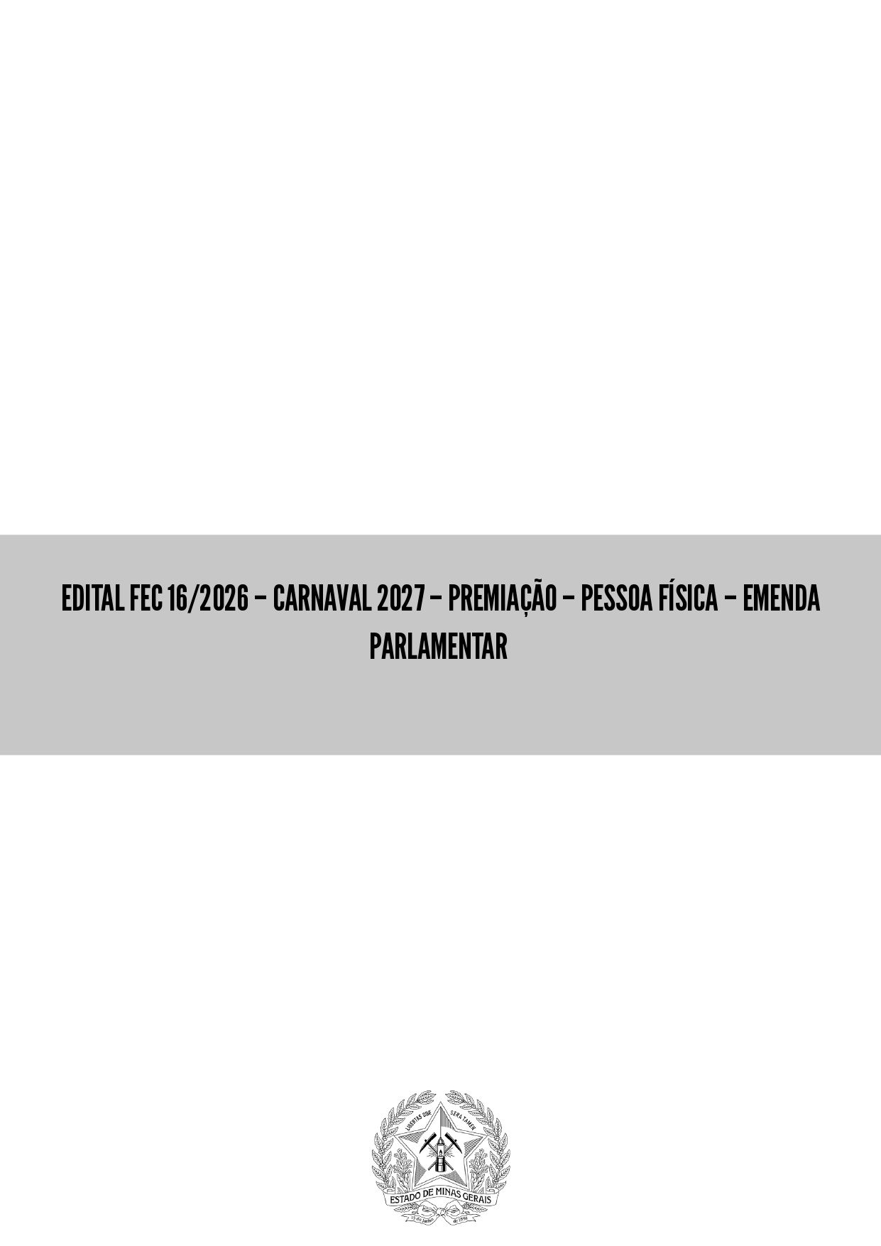 Mídia – 20260707-195443