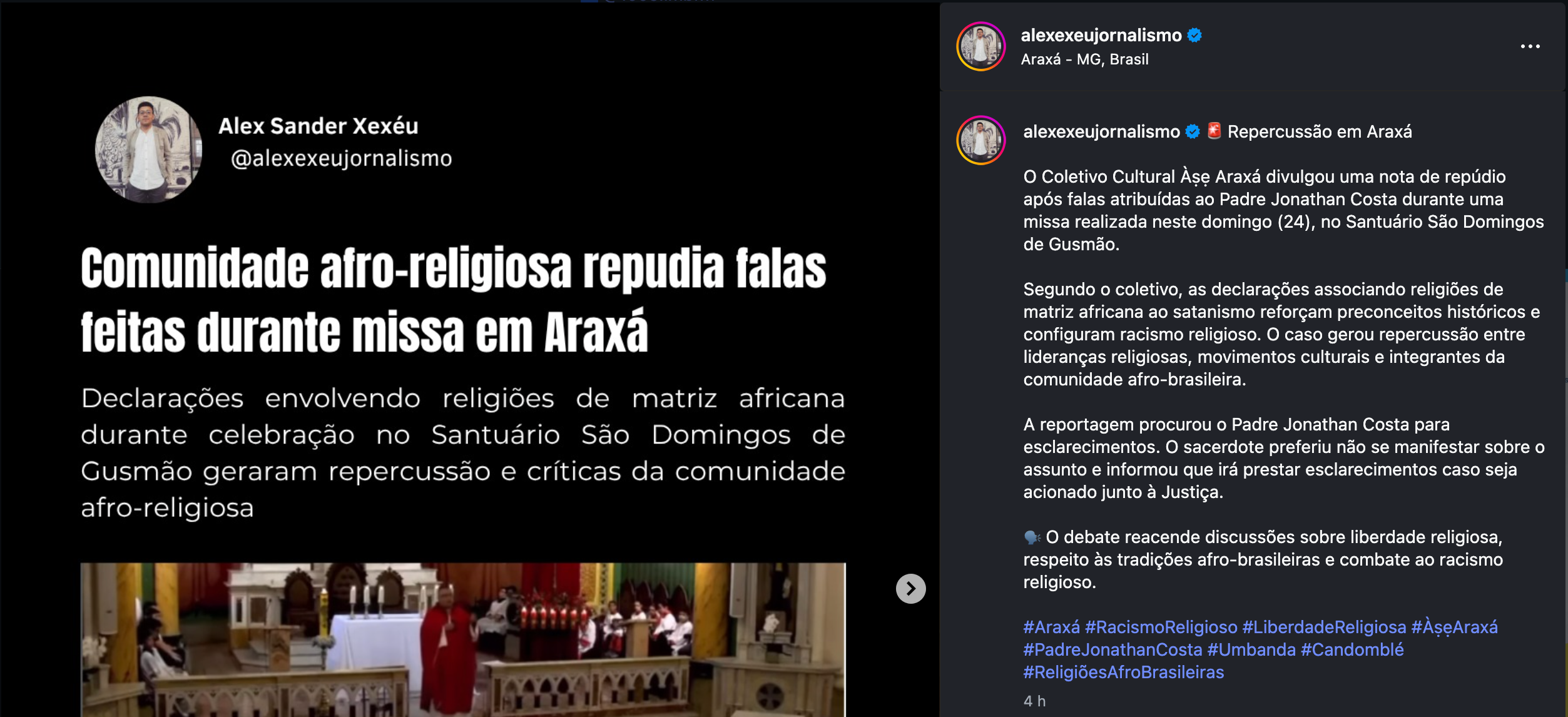 Mídia – 20260526-003854