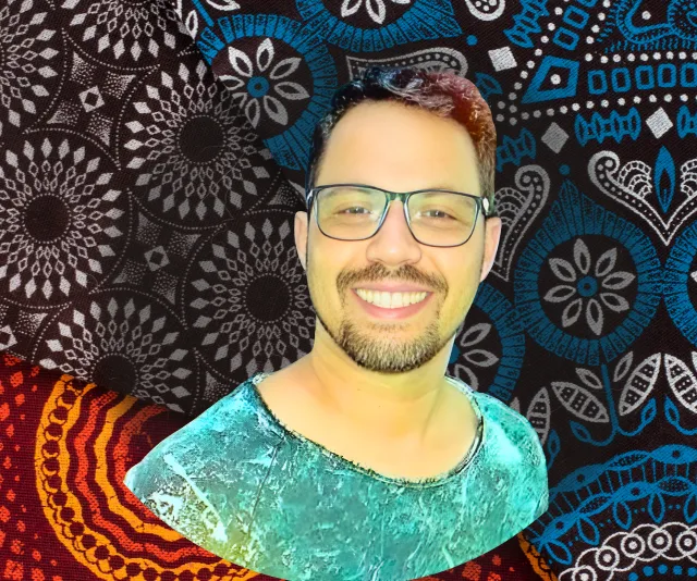 Givago Domingos