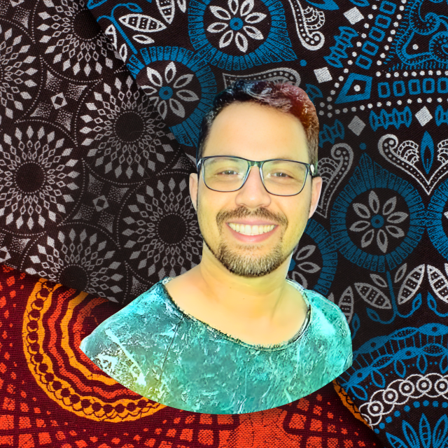 Givago Domingos