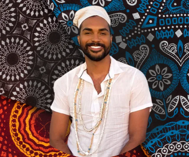Gustavo Belmiro