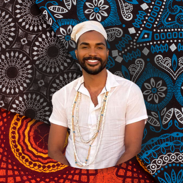 Gustavo Belmiro