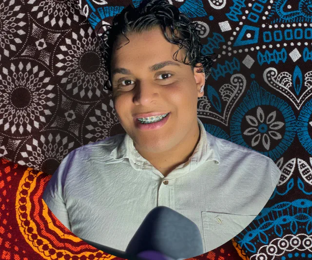 Jhobert Rodrigues