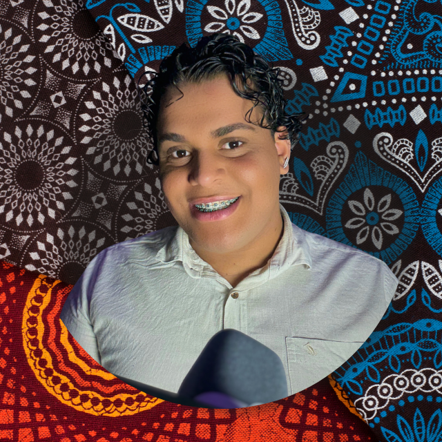 Jhobert Rodrigues