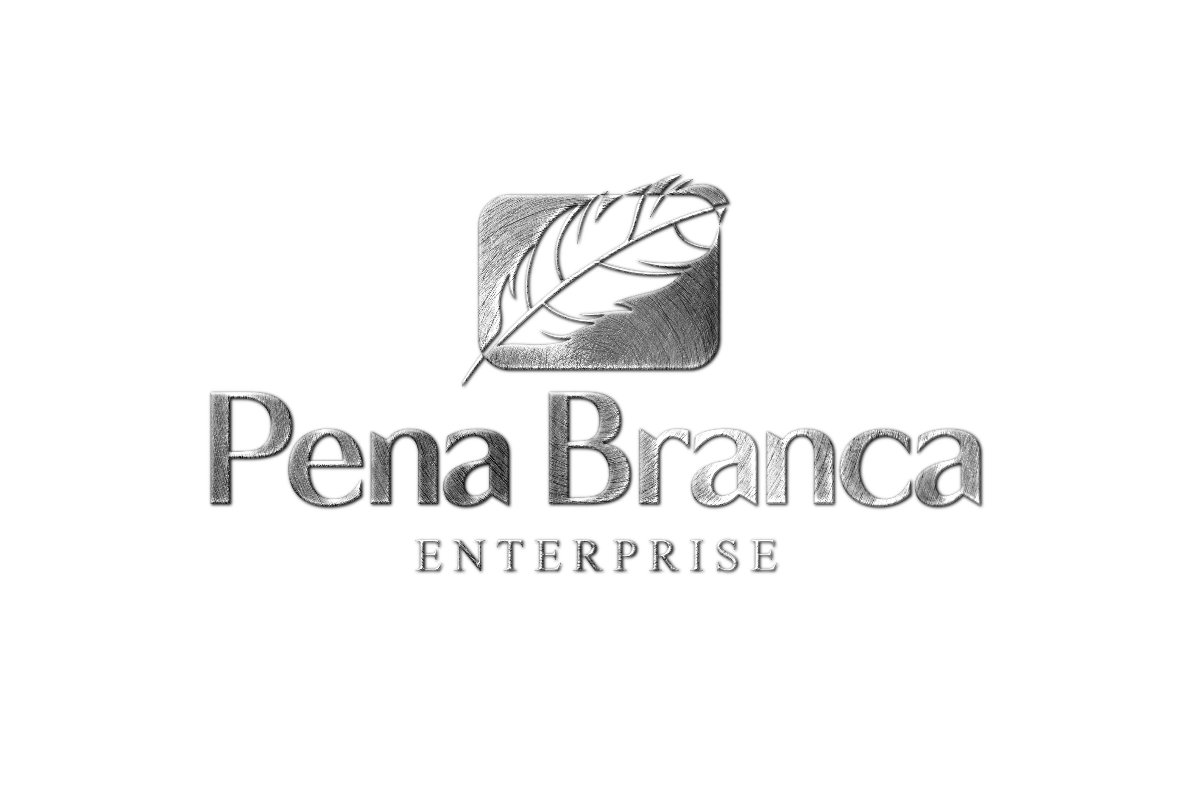 Pena Branca Enterprise