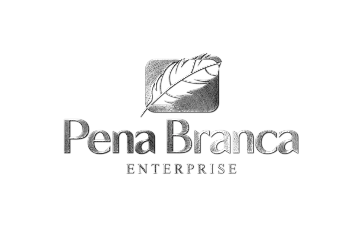 Pena Branca Enterprise