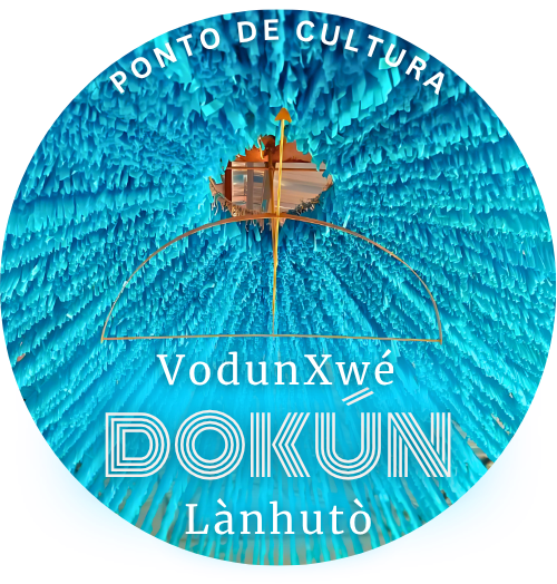 Ponto de Cultura Dokún Lànhutò