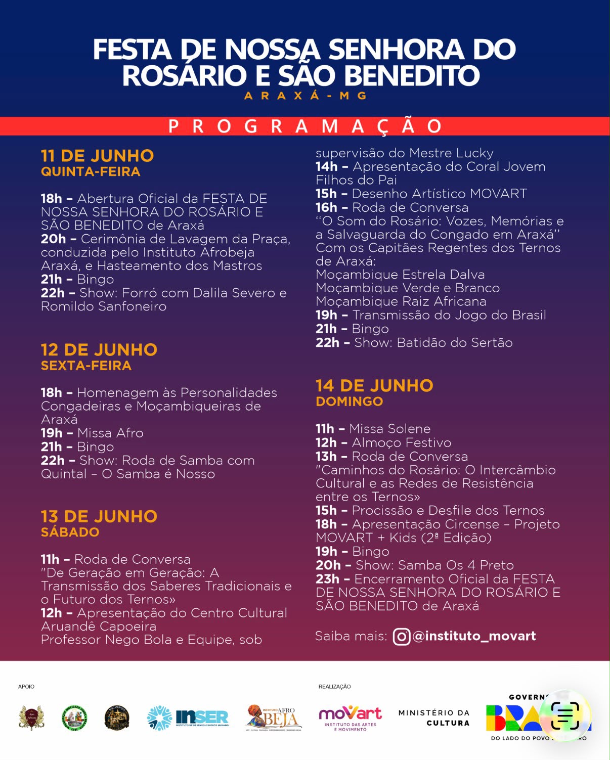 Mídia – 20260611-043426