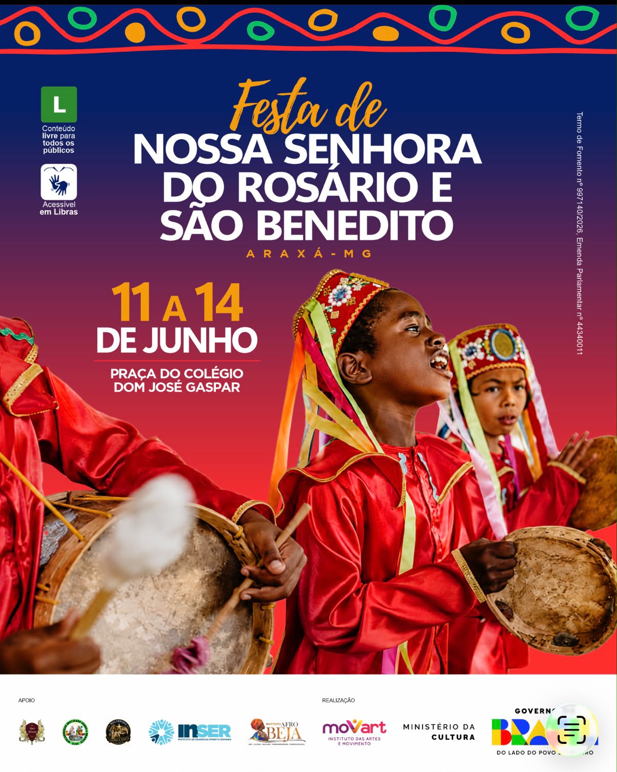 Mídia – 20260611-043413