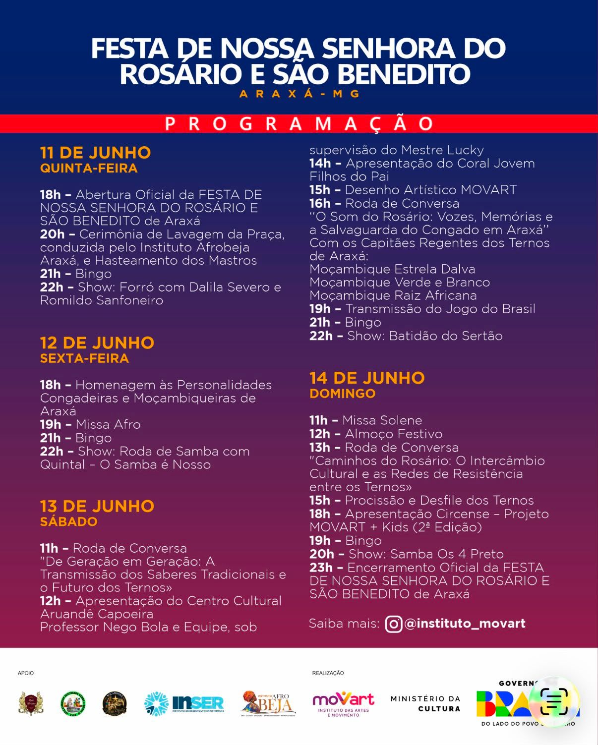 Mídia – 20260611-043426