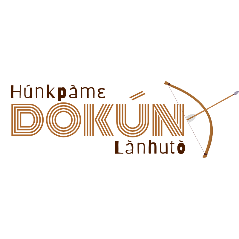 Ponto de Cultura Dokún Lànhutò