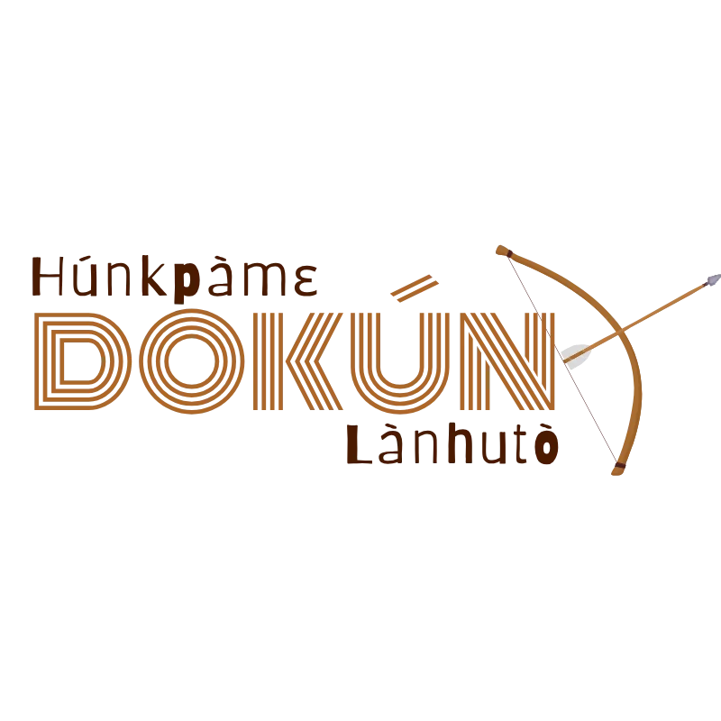 Ponto de Cultura Dokún Lànhutò