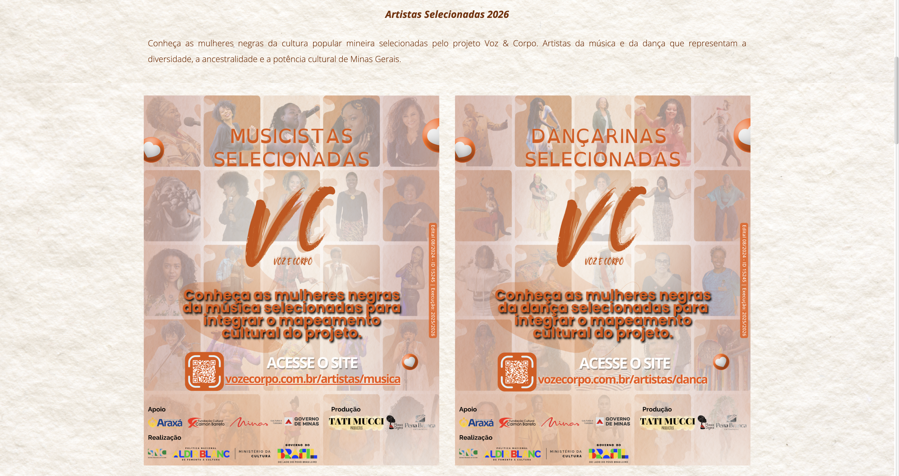 Mídia – 20260620-032100
