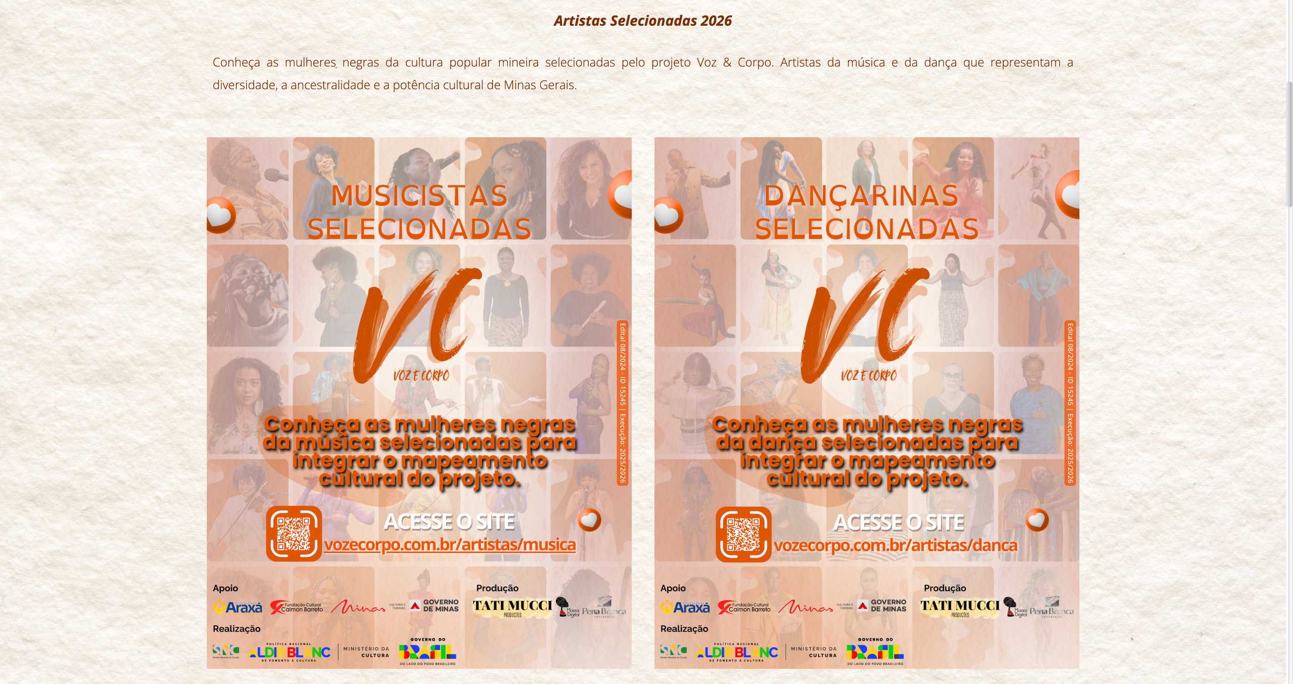 Mídia – 20260620-032100