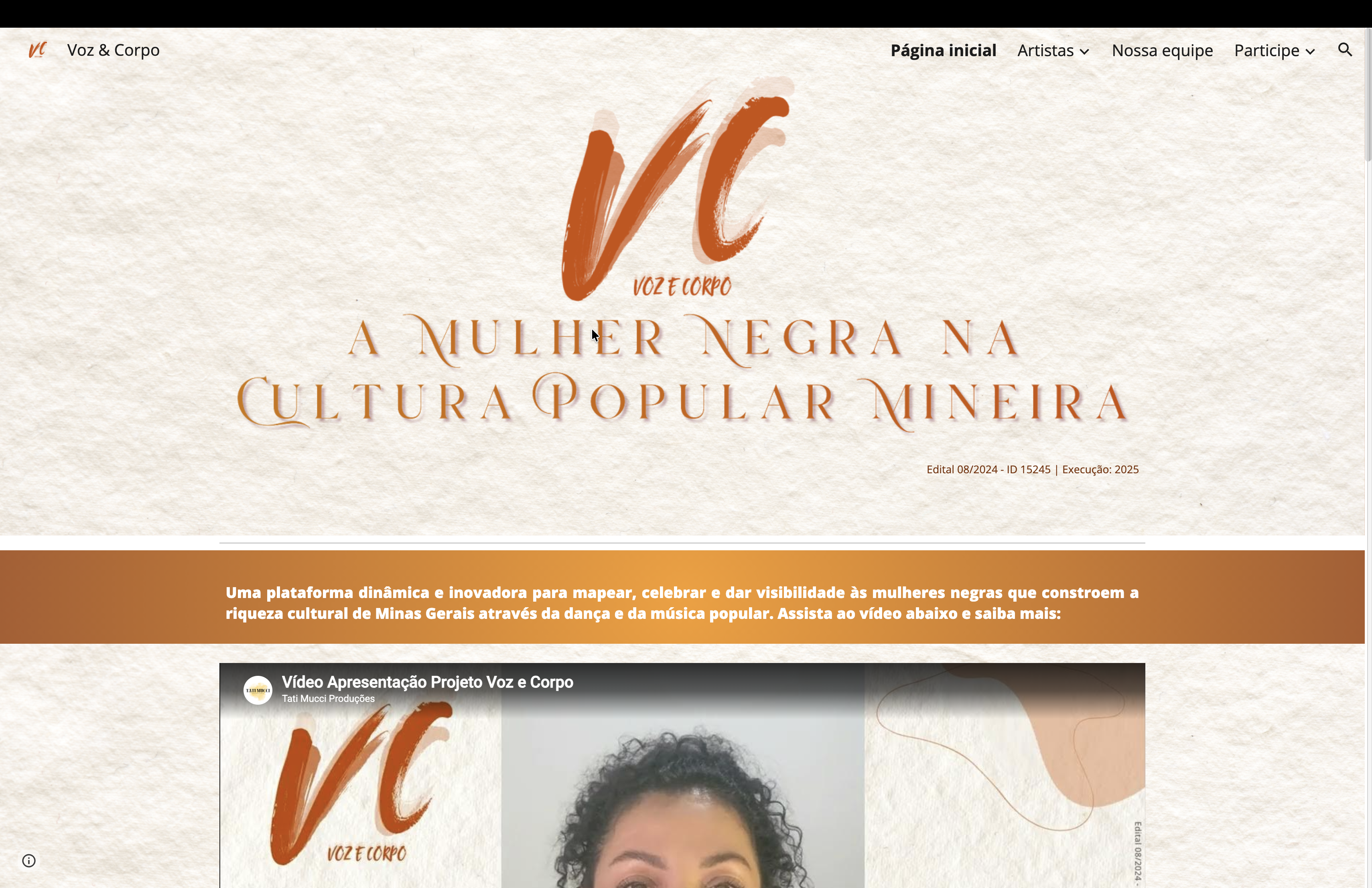 Mídia – 20260620-032017