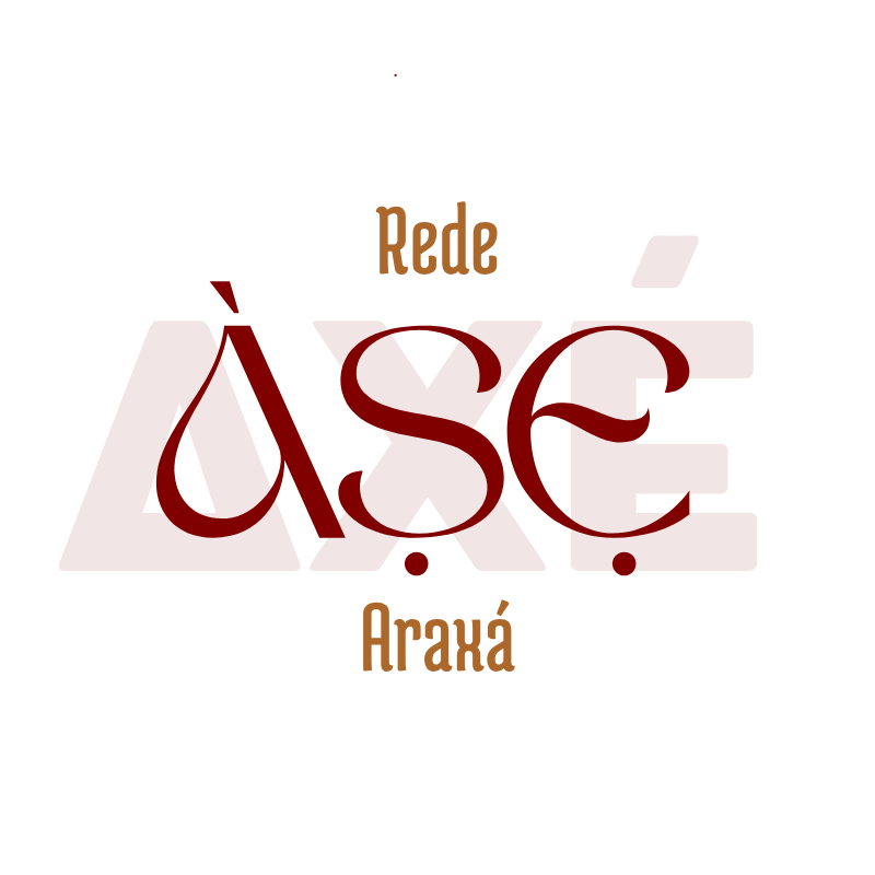 Rede Àṣẹ Araxá