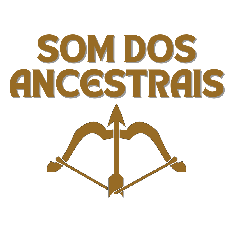 Som dos Ancestrais