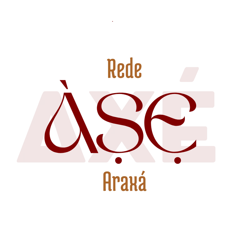 Rede Àṣẹ Araxá
