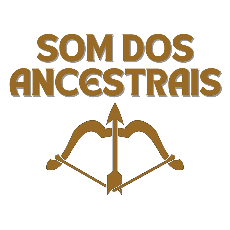 Som dos Ancestrais