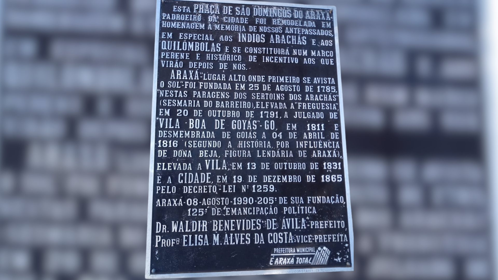 Mídia – 20260526-040715